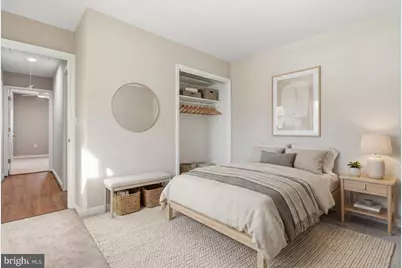 46 State Court #98, Gaithersburg, MD 20877 - Photo 21