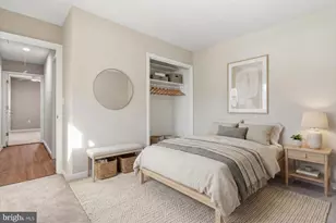 46 State Ct, Gaithersburg, MD 20877 - Photo 21