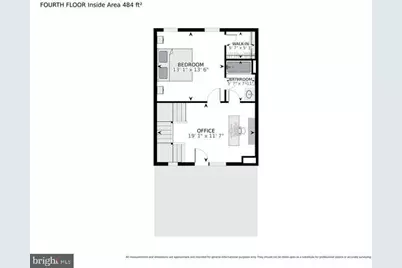 2373 Wyeth Street, Silver Spring, MD 20906 - Photo 29