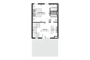 2373 Wyeth St, Silver Spring, MD 20906 - Photo 29