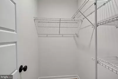 2373 Wyeth Street, Silver Spring, MD 20906 - Photo 23