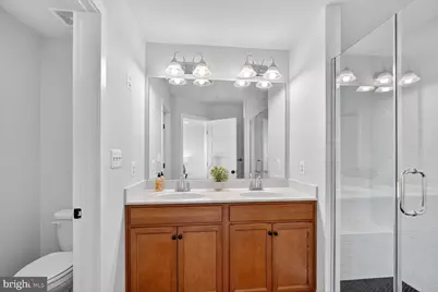 2373 Wyeth Street, Silver Spring, MD 20906 - Photo 17