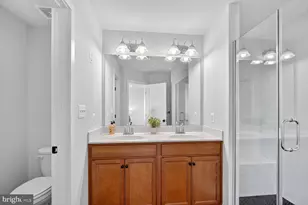 2373 Wyeth St, Silver Spring, MD 20906 - Photo 17