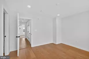 2373 Wyeth St, Silver Spring, MD 20906 - Photo 21