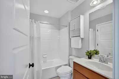 2373 Wyeth Street, Silver Spring, MD 20906 - Photo 25