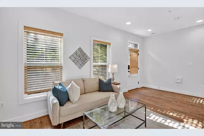 2373 Wyeth Street, Silver Spring, MD 20906 - Photo 5