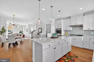 2373 Wyeth St, Silver Spring, MD 20906 - Photo 9