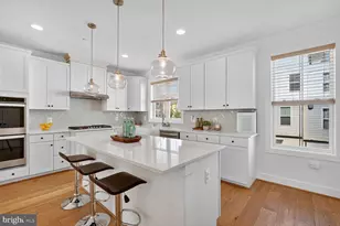 2373 Wyeth St, Silver Spring, MD 20906 - Photo 1