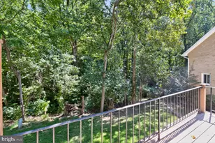 7827 Archbold Terrace, Cabin John, MD 20818 - Photo 21