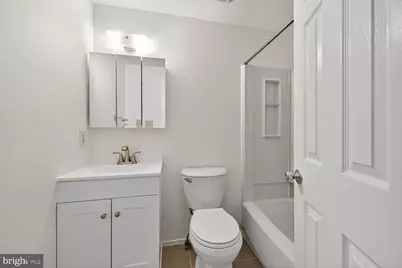 7827 Archbold Terrace, Cabin John, MD 20818 - Photo 11