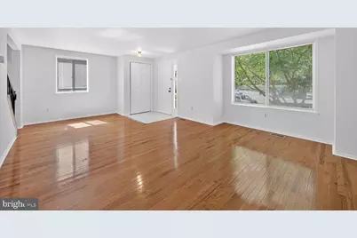 7827 Archbold Terrace, Cabin John, MD 20818 - Photo 3