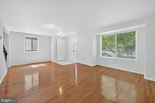 7827 Archbold Terrace, Cabin John, MD 20818 - Photo 3