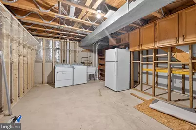 7827 Archbold Terrace, Cabin John, MD 20818 - Photo 17