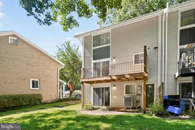 7827 Archbold Terrace, Cabin John, MD 20818 - Photo 19