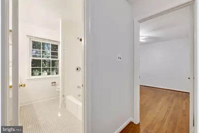 8208 Gainsborough Court W, Potomac, MD 20854 - Photo 35