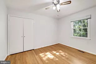 8208 Gainsborough Ct W, Potomac, MD 20854 - Photo 31