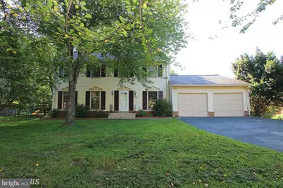 8208 Gainsborough Court W, Potomac, MD 20854 - Photo 1