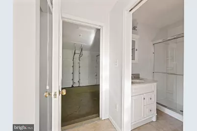 8208 Gainsborough Court W, Potomac, MD 20854 - Photo 19