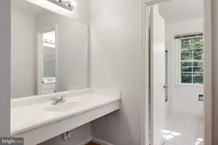 8208 Gainsborough Ct W, Potomac, MD 20854 - Photo 25