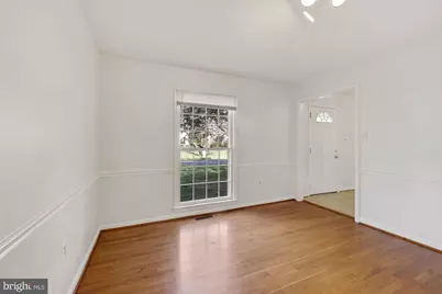 8208 Gainsborough Court W, Potomac, MD 20854 - Photo 13