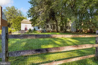 8208 Gainsborough Court W, Potomac, MD 20854 - Photo 49