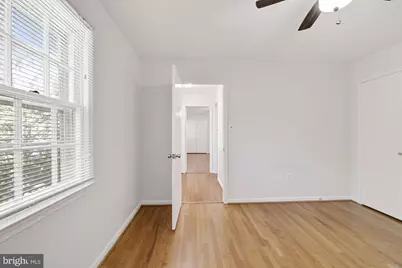 8208 Gainsborough Court W, Potomac, MD 20854 - Photo 23