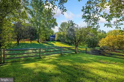 8208 Gainsborough Court W, Potomac, MD 20854 - Photo 51