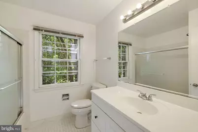 8208 Gainsborough Court W, Potomac, MD 20854 - Photo 29