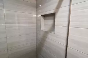 20203 Red Buckeye Ct, Germantown, MD 20876 - Photo 31