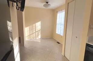 20203 Red Buckeye Ct, Germantown, MD 20876 - Photo 11