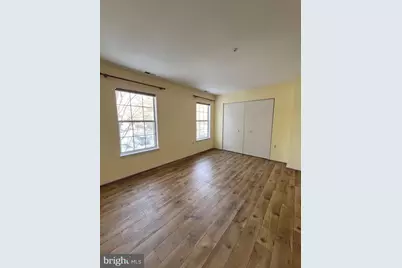 20203 Red Buckeye Court, Germantown, MD 20876 - Photo 15