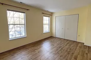 20203 Red Buckeye Ct, Germantown, MD 20876 - Photo 15