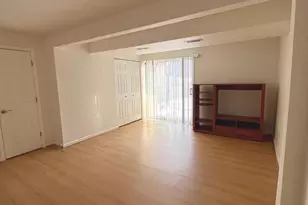 20203 Red Buckeye Ct, Germantown, MD 20876 - Photo 25