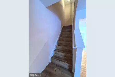 20203 Red Buckeye Court, Germantown, MD 20876 - Photo 13