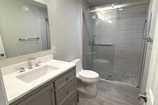 20203 Red Buckeye Ct, Germantown, MD 20876 - Photo 27