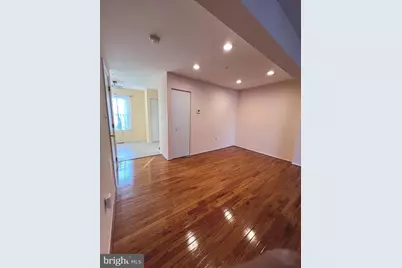 20203 Red Buckeye Court, Germantown, MD 20876 - Photo 5