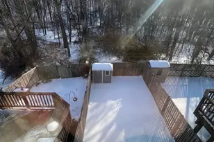 20203 Red Buckeye Ct, Germantown, MD 20876 - Photo 33