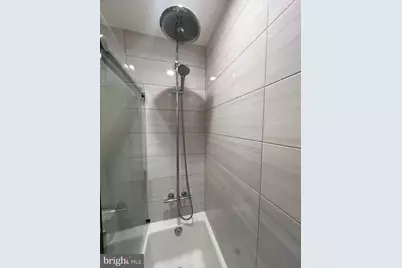 20203 Red Buckeye Court, Germantown, MD 20876 - Photo 19