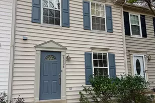 20203 Red Buckeye Ct, Germantown, MD 20876 - Photo 1