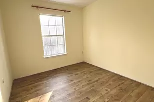 20203 Red Buckeye Ct, Germantown, MD 20876 - Photo 23