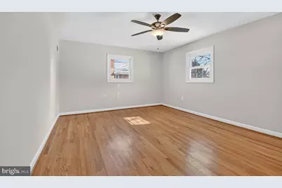 6514 Winnepeg Road, Bethesda, MD 20817 - Photo 39