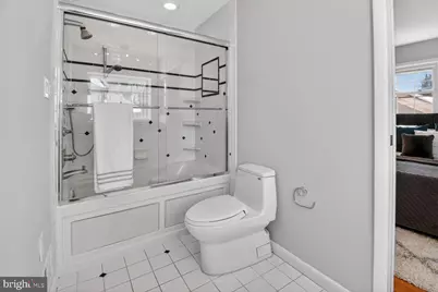 6514 Winnepeg Road, Bethesda, MD 20817 - Photo 35