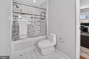 6514 Winnepeg Rd, Bethesda, MD 20817 - Photo 35