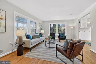 6514 Winnepeg Rd, Bethesda, MD 20817 - Photo 9