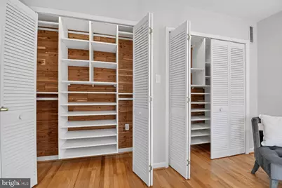 6514 Winnepeg Road, Bethesda, MD 20817 - Photo 33