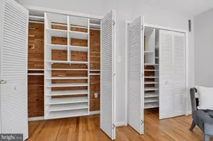 6514 Winnepeg Rd, Bethesda, MD 20817 - Photo 33