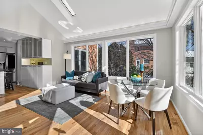 6514 Winnepeg Road, Bethesda, MD 20817 - Photo 13