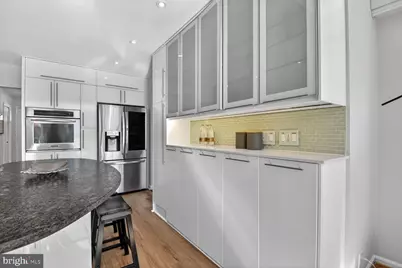 6514 Winnepeg Road, Bethesda, MD 20817 - Photo 29