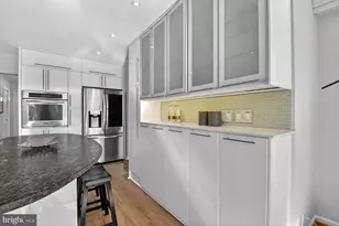 6514 Winnepeg Rd, Bethesda, MD 20817 - Photo 29