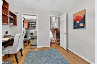 6514 Winnepeg Road, Bethesda, MD 20817 - Photo 31